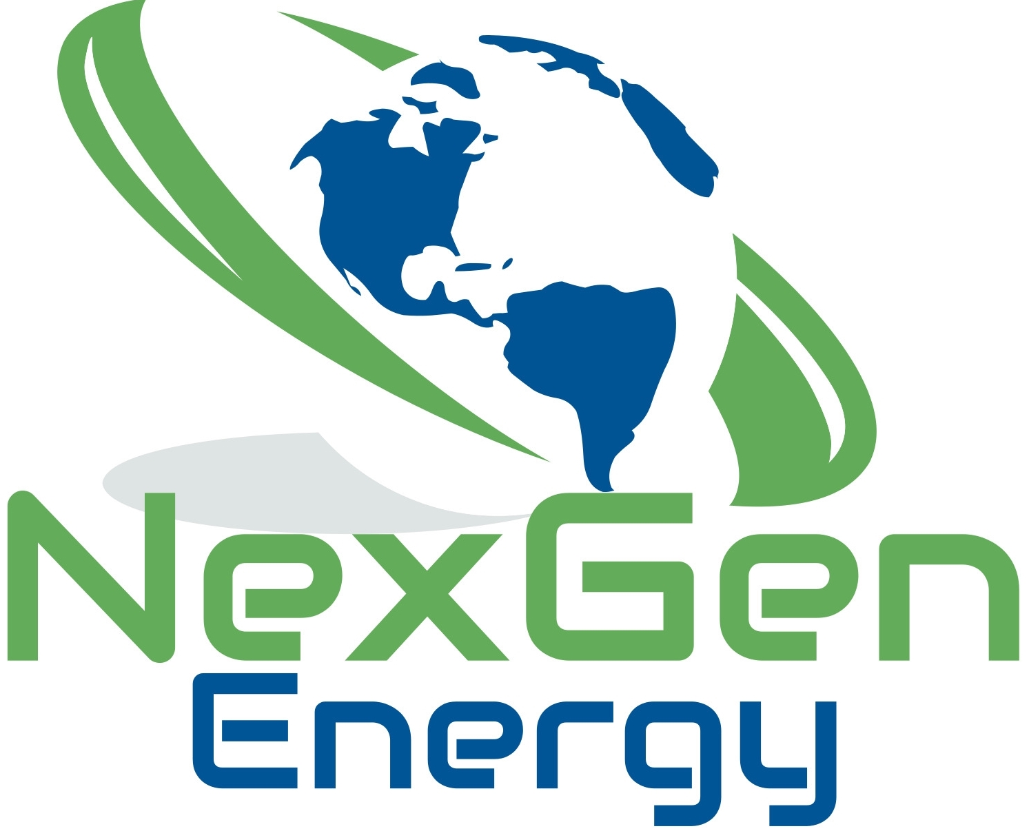 widgets-nexgen-energy